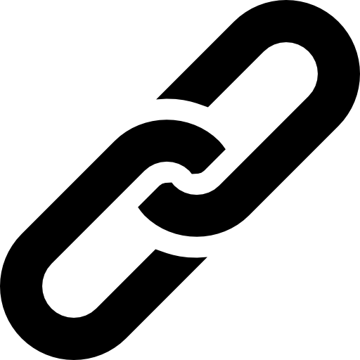 Link Alternatif shio mata dewa 