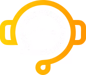 Live Chat shio mata dewa 